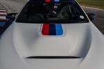 BMW M4 Coupe DTM Champion Edition 2017 года (ZA)